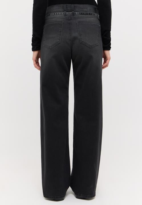 Actual product image Angels 10023095 (W28/L30)