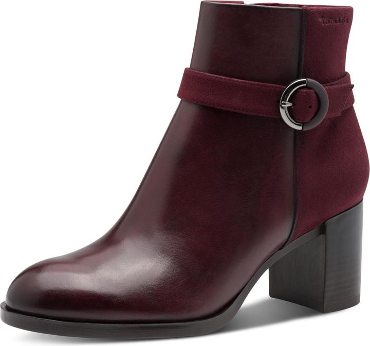 Image du produit Tamaris Stiefelette (37)