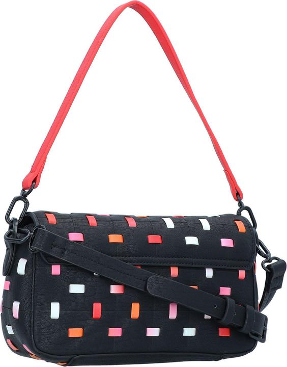 Immagine prodotto Desigual Fantasia Phuket