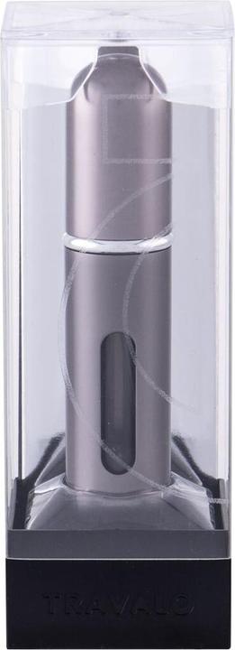Immagine prodotto Travalo Classico HD (Eau de toilette, 5 ml)