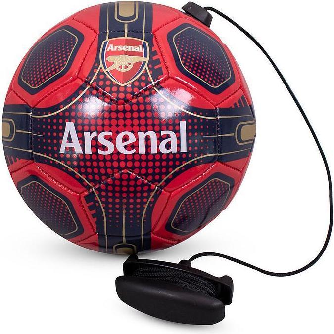 Actual product image FC Barcelona Skills Trainer