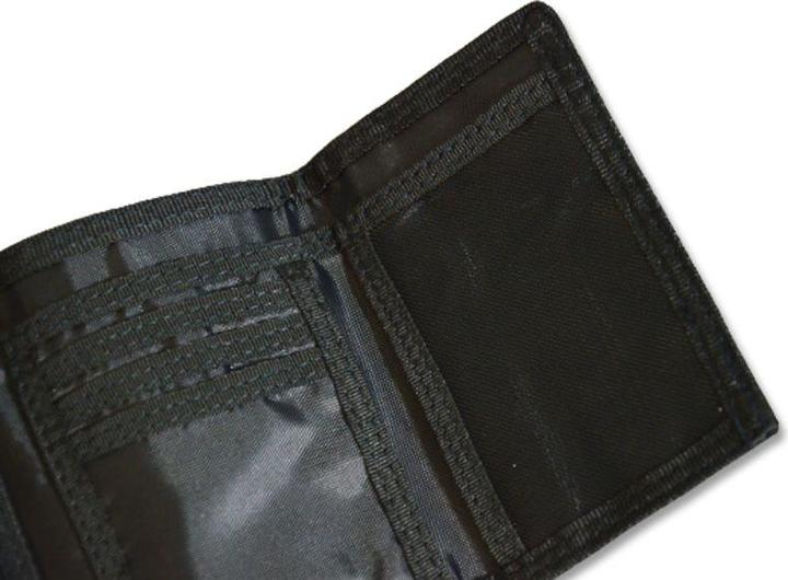 Actual product image Vans Slipped