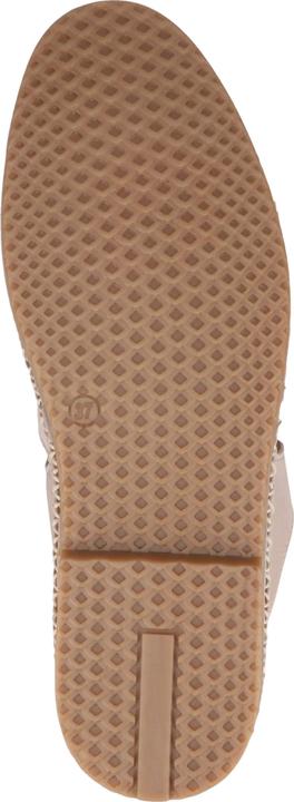 Actual product image Cosmos Comfort low shoes (36)