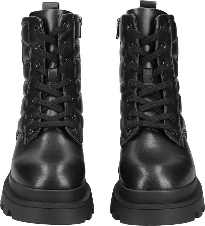 Actual product image Bauer Stiefelette (40)