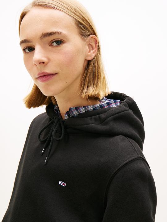 Immagine prodotto Tommy Jeans 10021275 (XS)