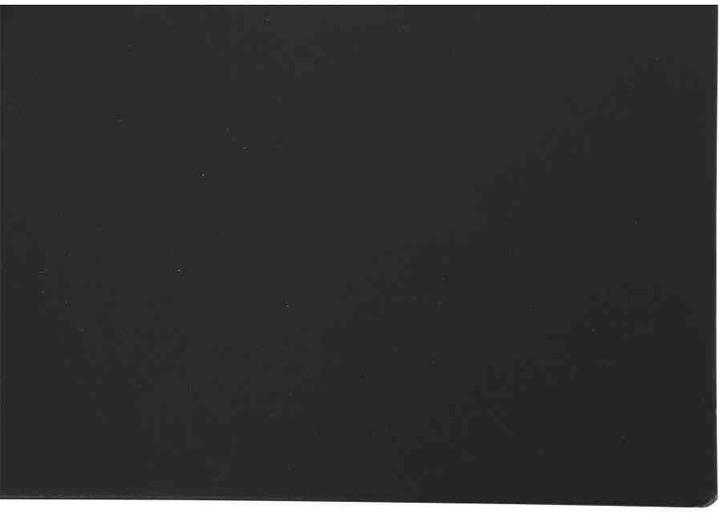 Immagine prodotto Siena Garden Tavolino Ramo 33,5x40x50 cm