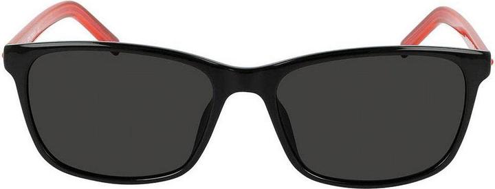 Produktbild Converse Ladies' Sunglasses CV506S-CHUCK-001 Ã¸ 57 mm