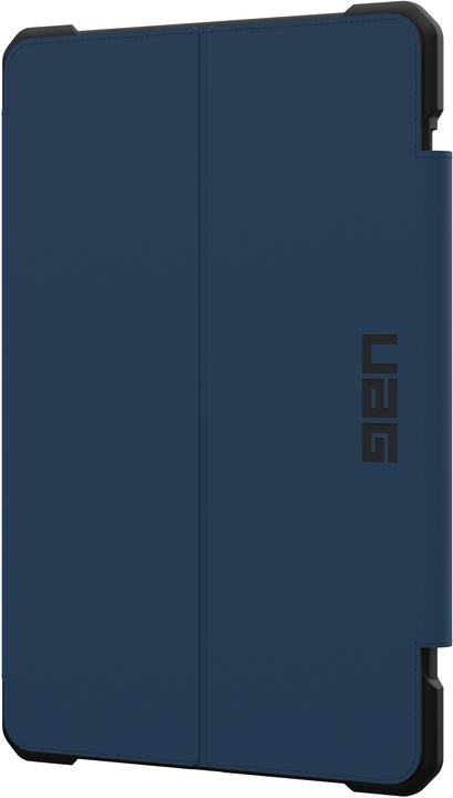 Immagine prodotto UAG Metropolis SE (Galaxy Tab S9 Plus, Galaxy Tab S10+)
