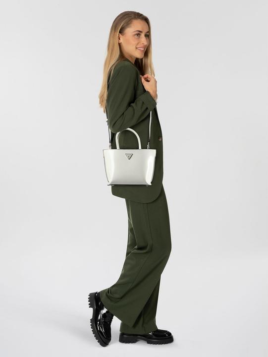 Produktbild Guess Arnela Mini Tote