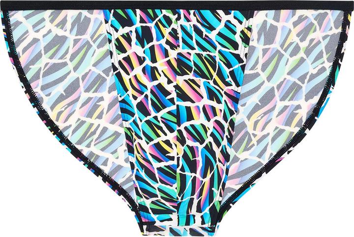 Produktbild HOM Tanga Funky Styles (S)