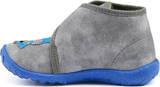 Actual product image Superfit Spotty (25)