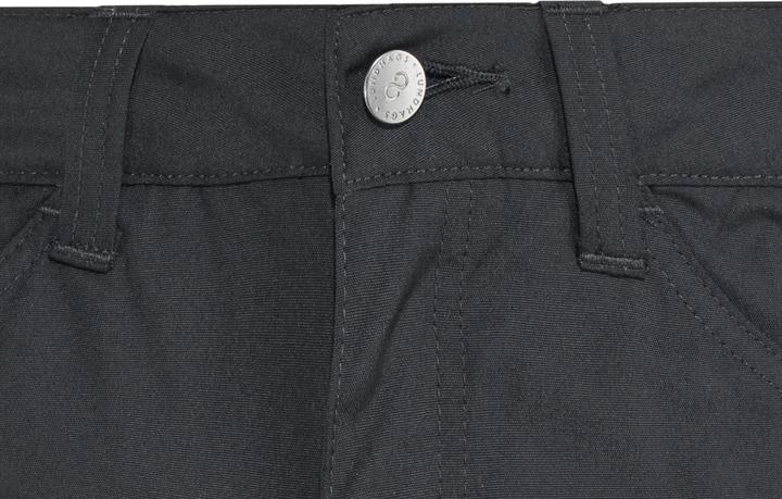 Image du produit Lundhags Authentic II