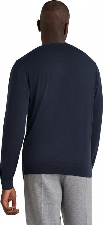 Produktbild Falke BA Crew Neck m (L)