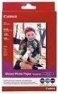 Produktbild Canon Glossy Photo (170 g/m², 10 x 15 cm, 10 x)