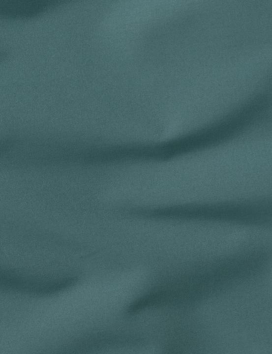 Immagine prodotto Jack Wolfskin Malima Jacket G (116)