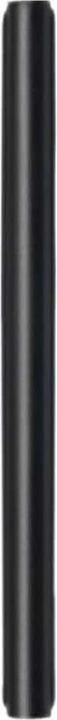 Actual product image Onyx Boox Magnetic Cover (Boox Page)