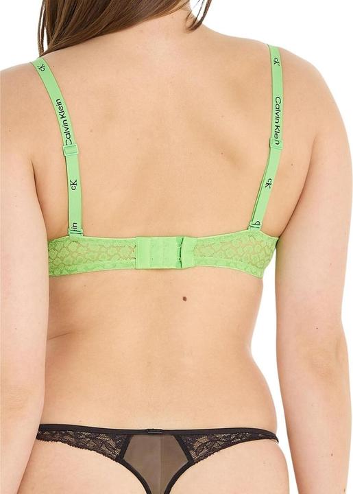 Produktbild Calvin Klein Bh (70 B)