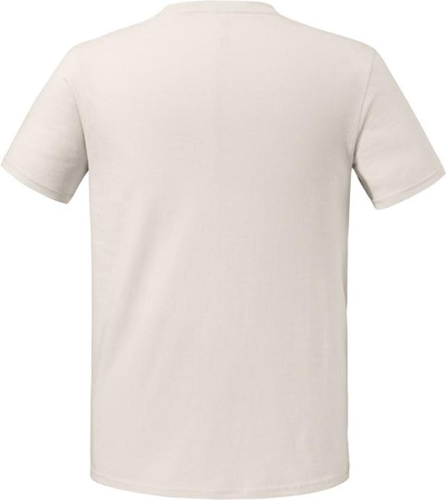 Produktbild Jerzees Premium TShirt (XXL)