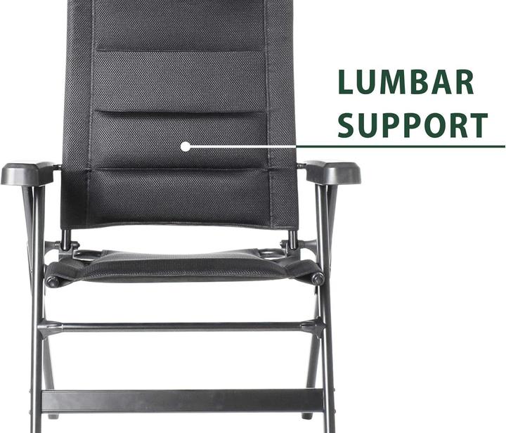 Produktbild Brunner Aravel 3D Medium