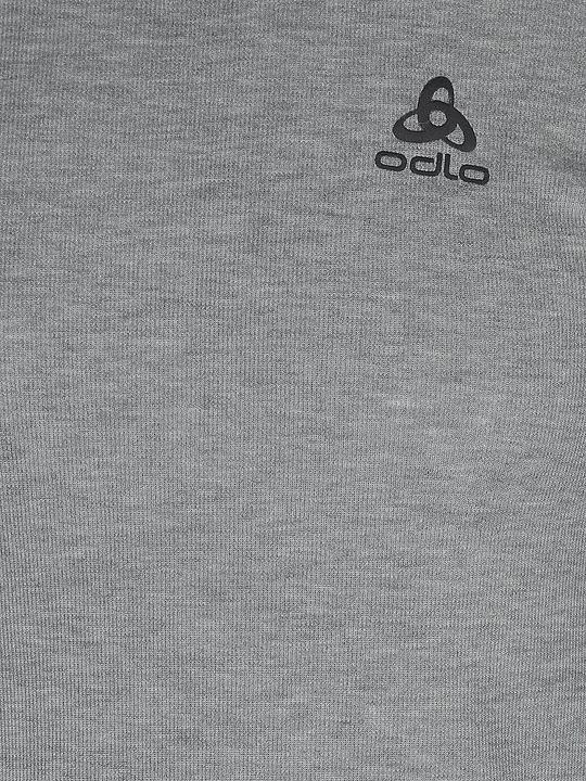 Produktbild Odlo Active Warm  Set (S)