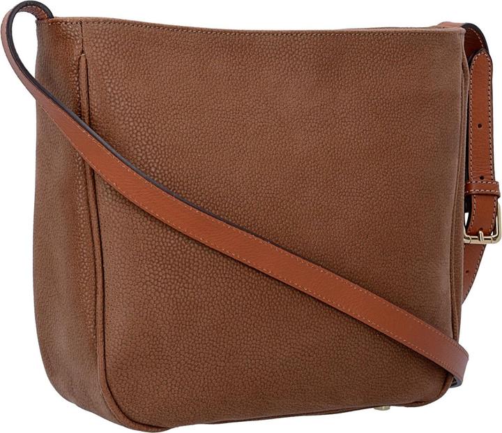 Produktbild Brics Bric's Umhängetasche Life Shoulderbag Anna