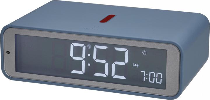 Image du produit TFA Réveil radio