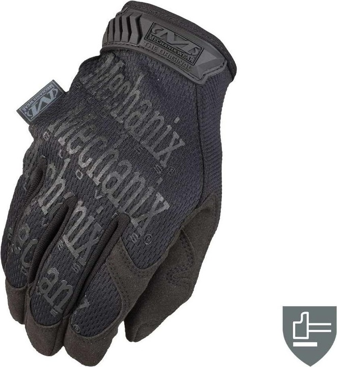 Produktbild Mechanix Wear The Original (L)