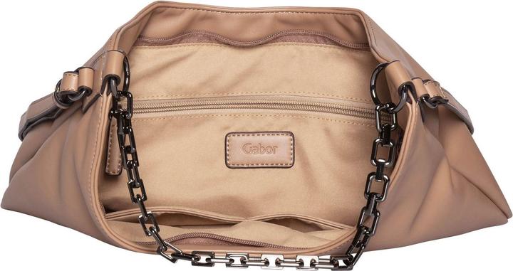 Immagine prodotto Gabor Borsa a tracolla Banu 35 cm