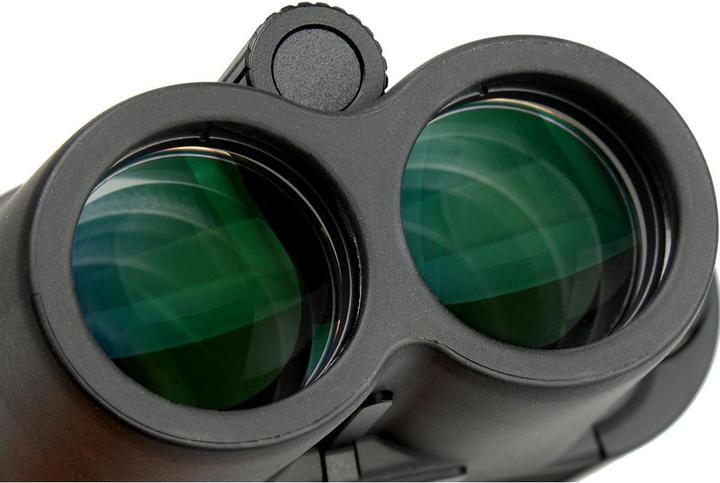 Actual product image Kenko VC Smart 14x30 Image Stabilized Binoculars (14x, 30 mm)