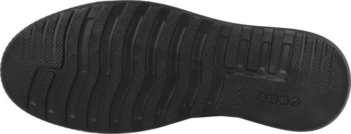 Image du produit Ecco Voie - 63033 (45)