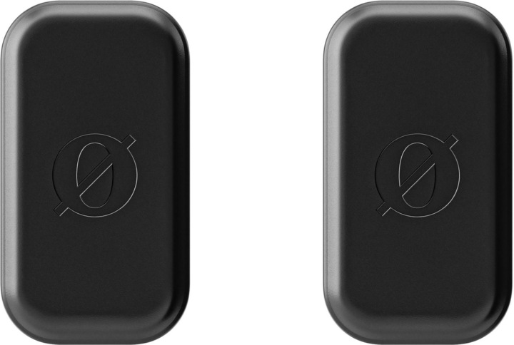 Actual product image RØDE Wireless Micro (USB-C)