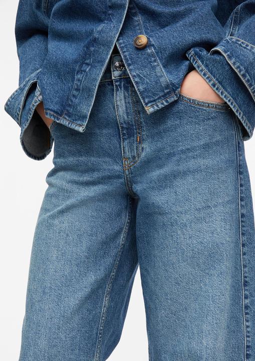 Immagine prodotto Comma Jeans-Hose (40)