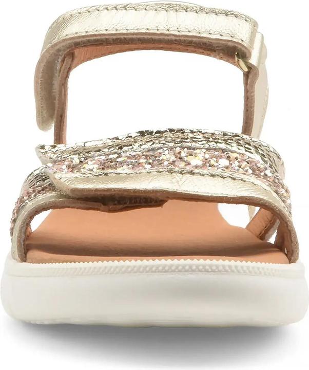 Image du produit Gbb Océane (27)