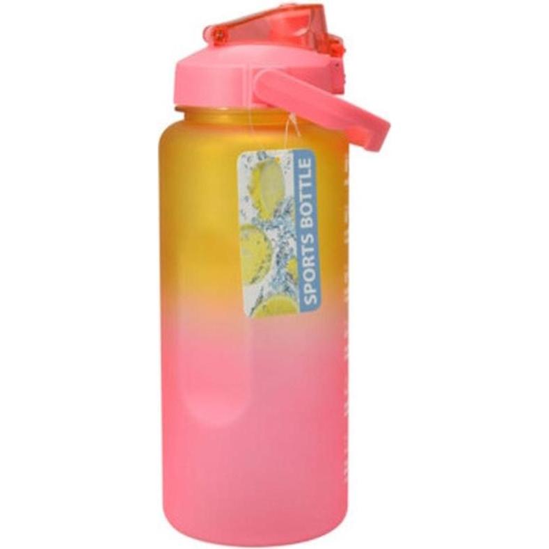 Astar, Borraccia + Thermos, (2 l)