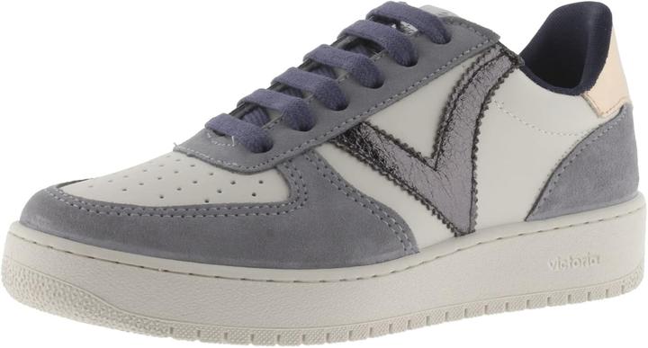 Immagine prodotto Victoria Sneaker 1258222 (37)