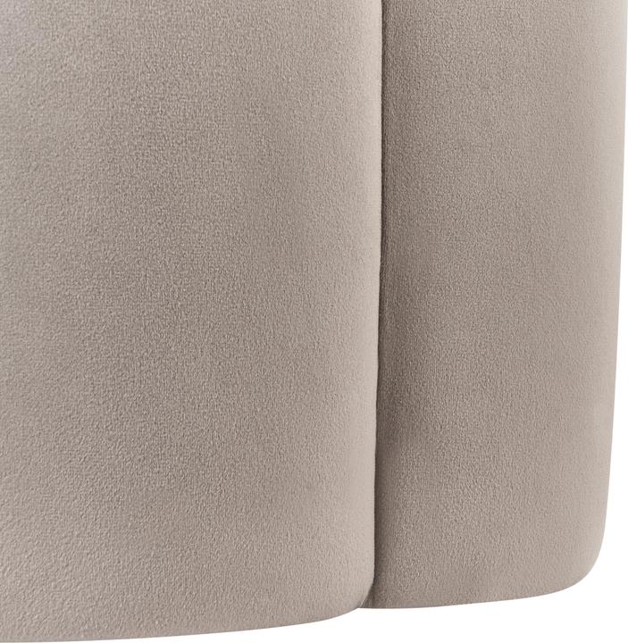 Image du produit Beliani Tappen