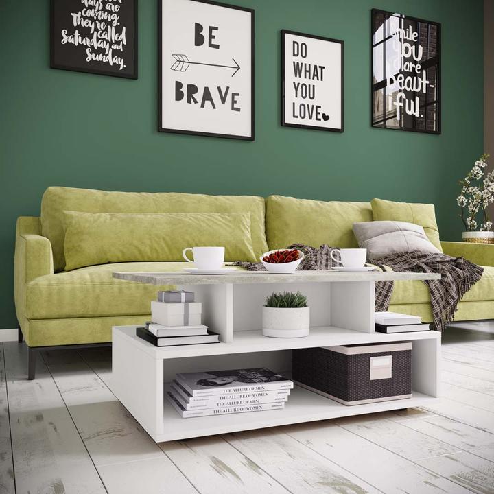 Image du produit VCM Esila