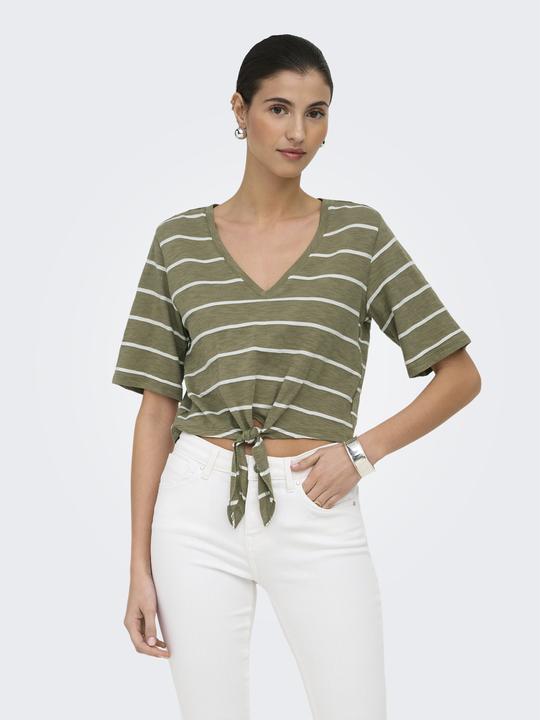 Produktbild Only ONLSUMMER Top Top (XL)