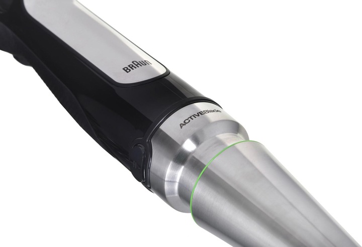 Immagine prodotto Braun MultiQuick 7