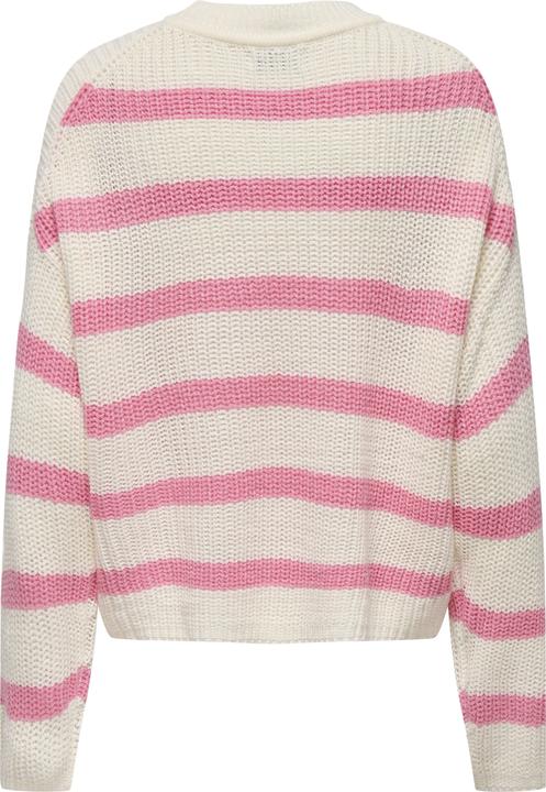 Produktbild JdY JDYJUSTY Strickpullover Strickpullover (XXL)