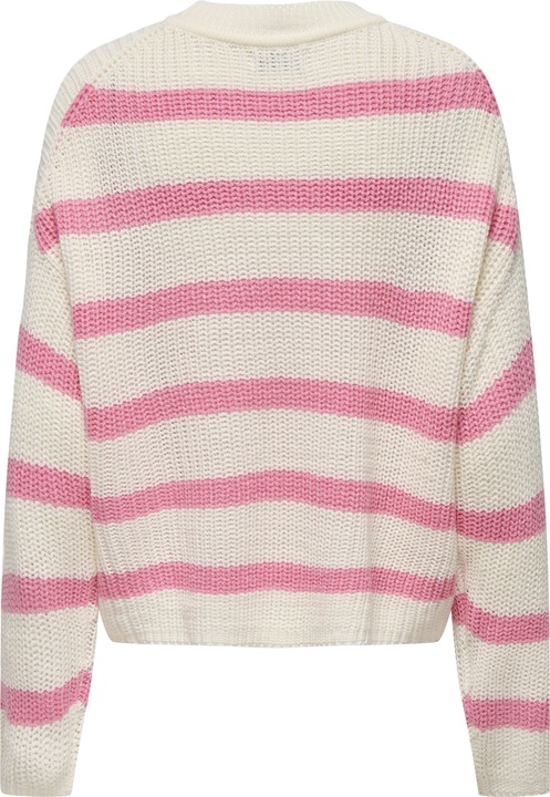 Image du produit JdY JDYJUSTY Pull en maille Pull en maille (XXL)
