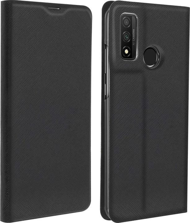 Produktbild Bigben Texturé Series (Huawei P Smart (2020))