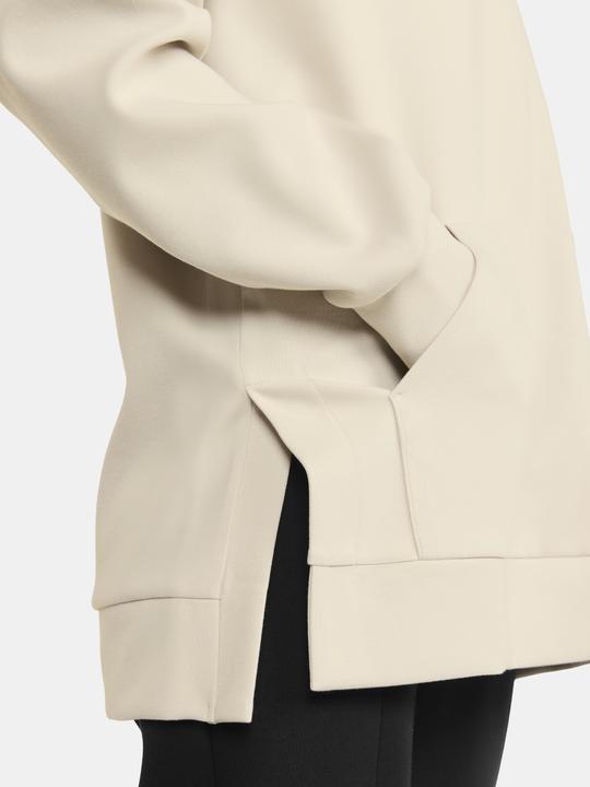 Produktbild Craft ADV Join Long Hoodie W (M)