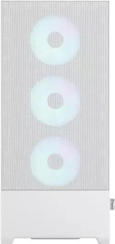 Produktbild Fractal Pop XL Air RGB (E-ATX, ATX, mATX, Mini-ITX)