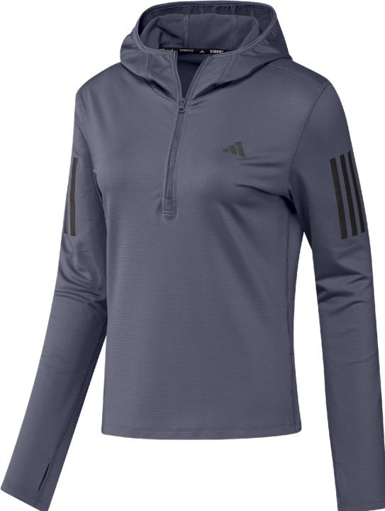 Produktbild Adidas Otr B Win Hz (S)