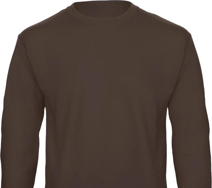Immagine prodotto B&C ID.202 50/50 Felpa Uomo (3XL)