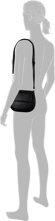 Actual product image Tom Tailor Anne shoulder bag 21.5 cm