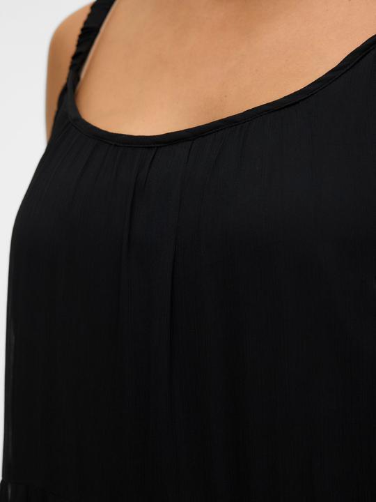 Produktbild Vero Moda VMCSMILLA Langes Kleid Kleid (52)