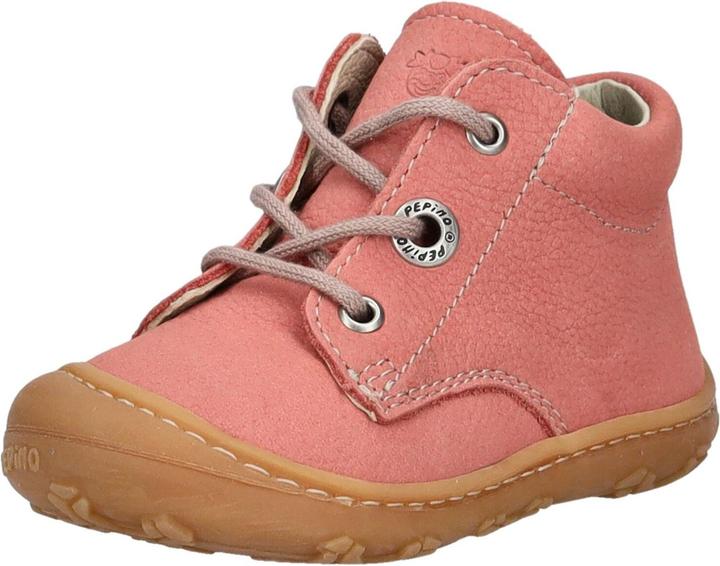 Produktbild Pepino Halbschuhe (20)