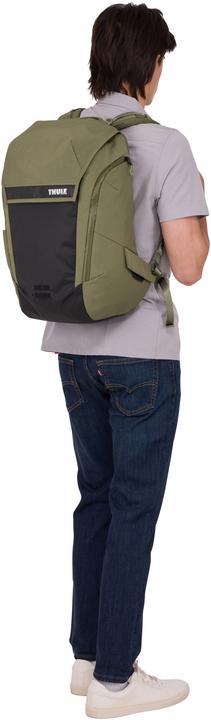 Produktbild Thule Paramount (28 l)